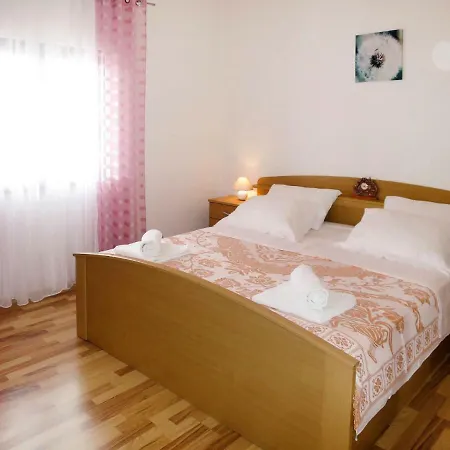 Apartman Apartment Milka - Srd413
